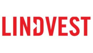 Lindvest Logo