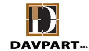 Davpart-Inc-Logo